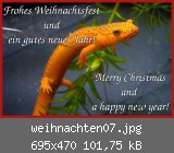 weihnachten07.jpg