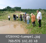 07260042-tuempel.jpg