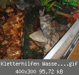 Kletterhilfen Wasseranteil1.gif