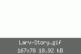Larv-Story.gif