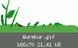 Wurmkur.gif