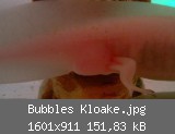 Bubbles Kloake.jpg