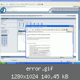 error.gif