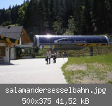 salamandersesselbahn.jpg