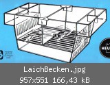 LaichBecken.jpg