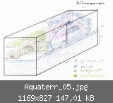 Aquaterr_05.jpg