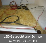 LED-Beleuchtung_2c.jpg