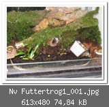 Nv Futtertrog1_001.jpg